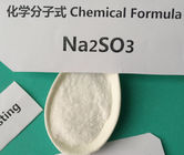 Crystalline Powder Antioksidan Sodium Sulfite Food Grade Untuk Industri Farmasi