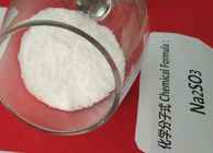 White Power 97% Kemurnian Sodium Sulfite Food Grade Antioksidan Na2SO3 EC 231-821-4