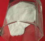 Teknologi Pengawet Sodium Metabisulfite, Sodium Metabisulphite Antioksidan SMBS