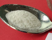 Sodium Metabisulfite Reducing Agent, Sodium Metabisulfite Food Additive SMBS