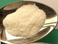 65% Kemurnian SO2 SMBS Sodium Metabisulfite Industrial Grade Na2S2O5 EC Tidak 231-673-0