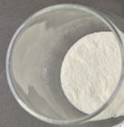 Industri Pertambangan SMBS Sodium Metabisulfite Antioksidan, Sodium Metabisulfite Shelf Life 1 Tahun