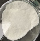 Bubuk Putih Sodium Metabi-sulfit Industrial Grade Coagulant 97% Kemurnian