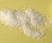 makanan aditif pengawet natrium sulfit buah SSA daya kristal putih 97% kode HS: 28321000