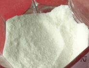 SO2 65% Tech Grade Sodium Metabisulfite 96,5% Aman Coagulant Untuk Industri Karet ISO 9001