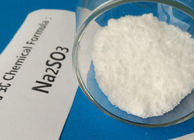 Pembuatan Kertas Sodium Sulfite Food Grade, Sodium Sulfite Menggunakan Untuk Pengolahan Air