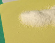 SSA Anhidrat Sodium Sulphite Kode HS 28321004 Agen Bulk Kekuatan Kristal Putih
