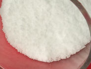 97% Kemurnian Makanan Sodium Sulphite Anhidrat Sapi / Grade 2 Tahun Shelf Life