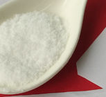 Kimia Farmasi Sodium Sulfit Food Grade, Sodium Sulfit Ph 9-9.5