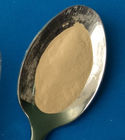 Light Yellow / Brown Manganese Sulfite Powder MnCO3 43,5% Kemurnian Untuk penggunaan kelas Industri