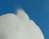 98% Kemurnian MnSo4 .H2O Manganese Sulfate Monohydrate, Manganese Sulfate Glaze Porselen