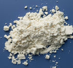 Putih Anhydrous Sodium Sulphite Na2so3 Cas No 7757 83 7 Untuk Air Reducer Agent