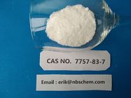 makanan aditif pengawet natrium sulfit buah SSA daya kristal putih 97% kode HS: 28321000