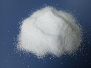 Stablizer Agent Sodium Sulfite Cas 7757 83 7 food grade untuk agen pembengkakan makanan
