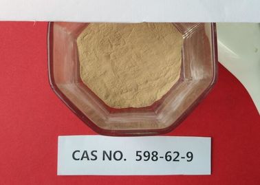 Manganese carbonate dry powder Mn 43% for  mining additive, painting
