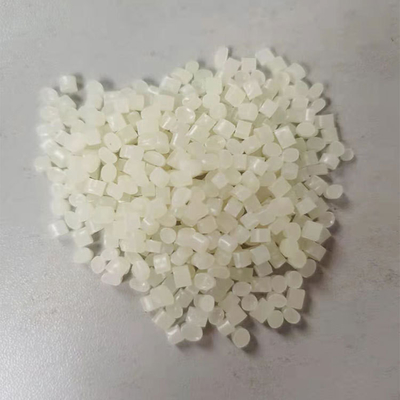 Kelas Umum Granule ABS Changhong CN1275 Komponen Listrik Shell