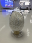 Garam Berkualitas PBT resin bersih tahan terhadap bahan kimia stabilitas dimensi, penyerapan kelembaban rendah
