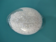 Styrene Butadiene termoplastik SBS Karet resin Jalan aspal modifikasi penggunaan SB