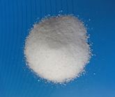 CAS 7757-83-7 Sodium Sulfite Food Grade Na2SO3 97% Kemurnian Dry Powder Crystalline