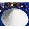 Serbuk Putih Antimikrobik Sodium Sulfite Food Grade 97% Purity HS NO.  28321000