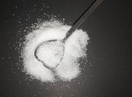 Food / Tech Grade Sodium Metabisulfite Powder Na2S2O5 97% Kemurnian CAS 7681 57 4