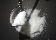 SMBS Sodium Metabisulfite Powder Na2S2O5 Kemurnian 97% untuk Industri Farmasi