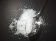 97% Kemurnian Sodium Metabisulfite Aditif Makanan untuk Agen Bleaching