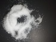 So2 65% Kemurnian Sodium Metabisulfite Powder Dry White Crystalline 97% Min Na2S2O5