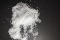Antioksidan 97% Min SMBS Sodium Metabisulfite Food Grade White Crystalline Powder
