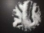 Sodium Makanan Metasteulfit Anti Browning Sodium Metabisulfite 97% Purity HS CODE 28321000