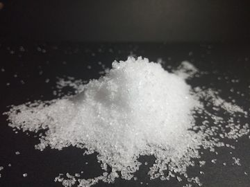 Tepung Dough Improver Sodium Metabisulfite Preservative Dry Powder Kemurnian Tinggi
