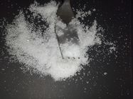 Indstry Makanan SMBS Sodium Metabisulfite Powder Pengawet Buah 98% Kemurnian Na2S2O5