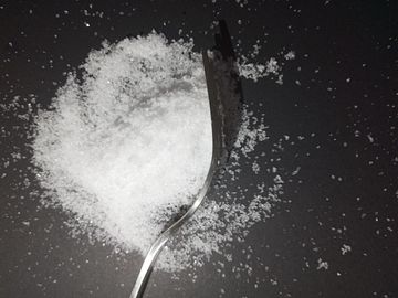 So2 65% Kemurnian Sodium Metabisulfite Reducing Agent, Sodium Meta Sodium SMBS Bi