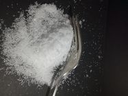 Na2S2O5 Sodium Metabisulfite Putih Kapur Preservatif SMBS Untuk Buah / Sayuran