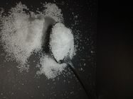 Sgs BV Sodium Metabisulfite Oksigen Scavenger White / Light Yellowish Powder