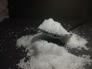 Sodium Buah Kristal Putih Metamorfit Pengawet Na2S2O5 Kemurnian 97%