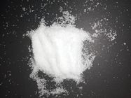 97% Kemurnian Industri Sodium Metabisulphite Antioksidan White Powder Cas 7681 57 4
