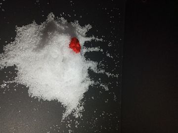 Preservative Sodium Metabisulphite, SMBS Sodium Metabisulphite Antioksidan NA2SO5