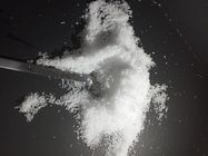 97% Purity SMBS Sodium Pyrosulfite Makanan Antioksidan Na2S2O5 Bubuk Kristal Putih