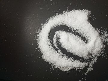 Kristal Putih Sodium Pyrosulfite Pharmaceutical Grade Untuk Serat Acrylic / Vitamin K
