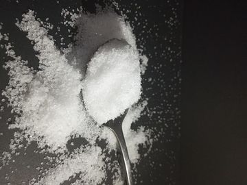 Tinggi 97% Purity Sodium Sulfite Food Grade Vegetable Preservative Bleaching Agents