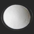 Sodium Sulfite CAS NO 7757837, Sodium Sulfite Oksigen Pemulung ISO9001 SGS