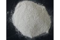 Na2SO3 97% Kemurnian Sodium Sulfite Preservative Density 2,633 g / cm3 Bubuk Putih