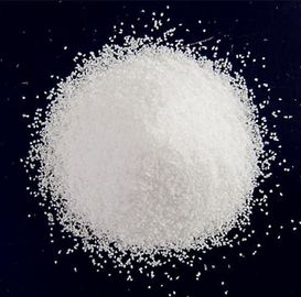 ICSC 1200 First Class Sodium Sulfite Dechlorination agent Untuk Industri Tekstil