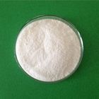 ≥97% Purity Sodium Sulfite bubuk Water Treatment SSA Industri Bleaching Agent