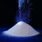 White Gravel SSA Sodium Sulfite 96% limbah Agen Pengembang Pengolahan Air Na2SO3