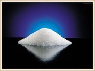 Percetakan &amp;amp; Industri Pencelupan Anhydrous Sodium Sulphite Deoxidant / Bleaching Agent