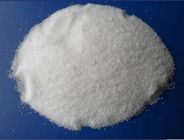 97% Kemurnian Kertas Sulfit Sodium Sulphite Bulk Agent Membuat Kode HS 28321002 SSA