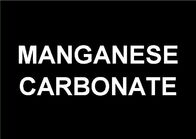 Electric Grade Manganous Carbonate Ferrit, Mangan Carbonate Produsen