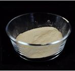 43,5% Mn Kemurnian Mangan Carbonate Powder Grade Tech Untuk Katalis / Pigmen